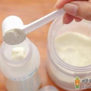 喝牛奶好处多 适合孕期喝的奶制品好