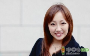 白领女性要拒绝的五种早餐