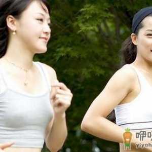 上班族容易发胖的原因有什么