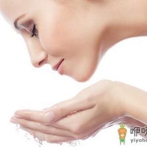 白领族如何办公室补水
