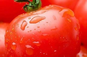 办公族有效缓解劳累的9大食物