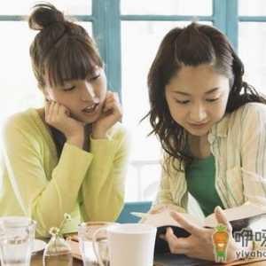 如何处理中学生早恋问题