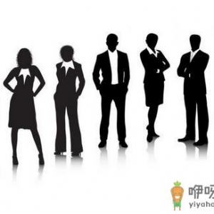 上班族养生八忌