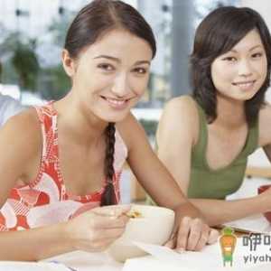 作为父母我们忽视了什么
