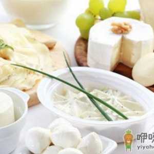 学生用脑过度引发的健康问题