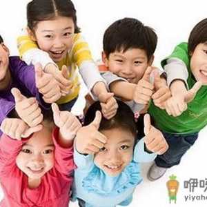 影响学生心理行为因素