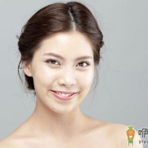 导致白领亚健康失眠的罪魁祸首究竟是谁？