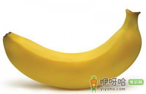 白领一族春季中医养生方法