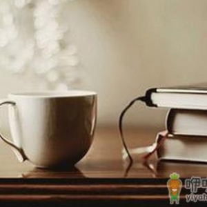 如何很好的摆脱职场潜伏疾病
