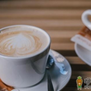 让我们一起浪漫的减轻压力