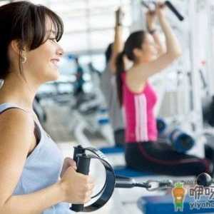 现在白领流行怎样发泄压力的方法