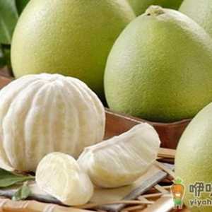 “下盘”臃肿咋回事 推荐11种上班族养生食物