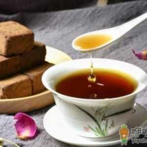 产后恶露不尽不只喝红糖水 产后喝红糖水的注意事项