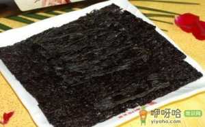 白领养生吃什么食物好