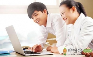 白领如何缓解眼睛疲劳？