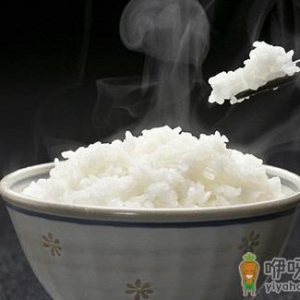 高考一天三餐吃什么 高考饮食注意事项