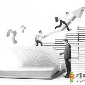 适量丢掉一些物品帮你轻松减压