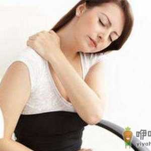 白领怎么才可以预防“加班病”