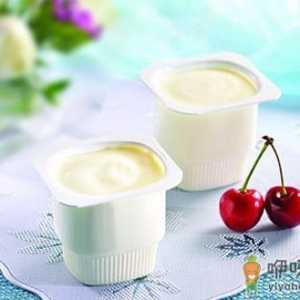 职场男白领减压食物大搜罗