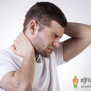 上班族要如何预防颈椎病
