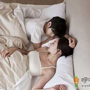 帮助白领正确宣泄压力的方法