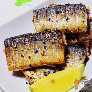 为大脑补充能量 帮你提高工作效率