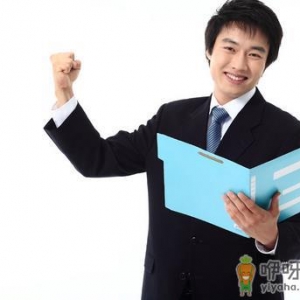 如何应对职场新人的娇贵病
