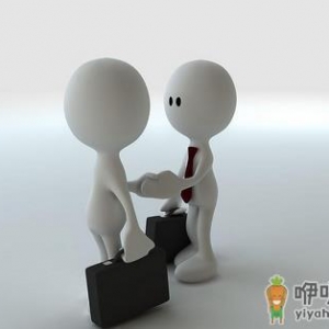 职场风声 让你丢掉工作的10个坏习惯