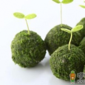 现代职场男士易出现自信危机