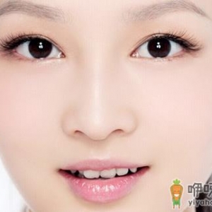 白领丽人24小时护眼锦囊