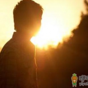 白领一族易患上的10种疾病