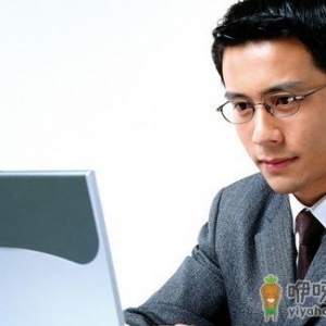 上班族简单实用养生4招