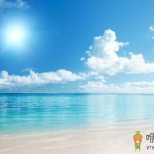 职场减压妙招：不要把工作当成一切