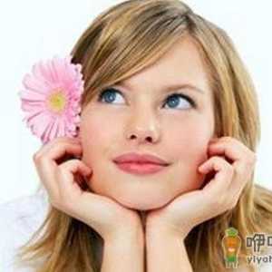 经常托腮易致面部骨骼不对称