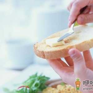 办公族10大“减寿”饮食习惯