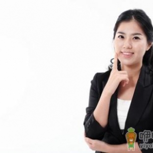 职场人士如何养胃