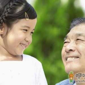怎么提高心理承受能力？
