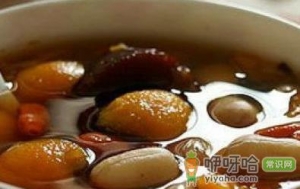 白领饮食 脑力劳动者喝什么汤好