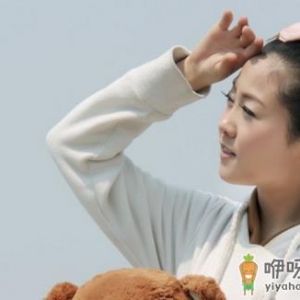 5方法教你摆脱办公室头痛