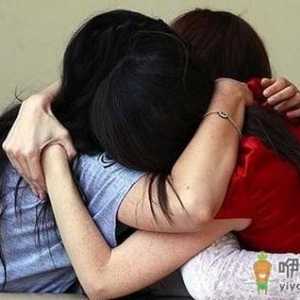 白领如何在高压下生存？