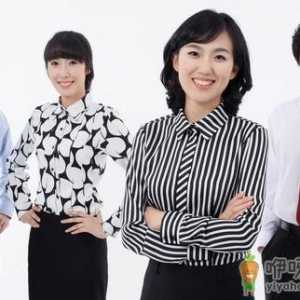 办公室里你是哪种植物