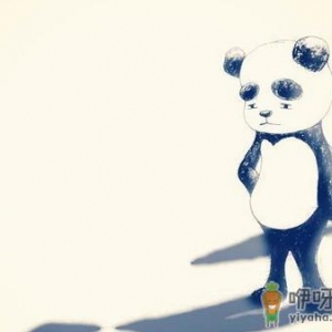 白领必学的心理保健方法