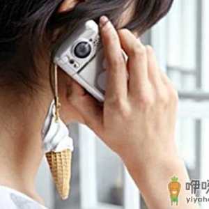电子产品影响学生脊椎发育