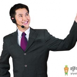 职场男人要知道的四大养身学问