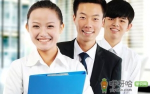 上班族体检必做的一些项目