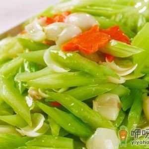 上班族健康吃午餐
