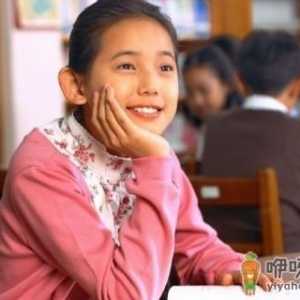 高考日 医生支招帮女生过关