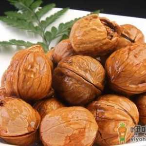 OL健脑有新招