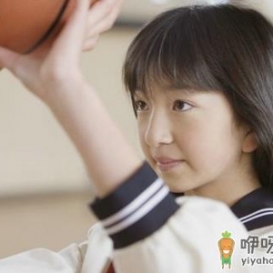 初中生孩子的培养重点有哪些？