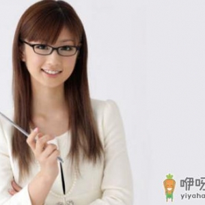 白领丽人职场晋升六大忌讳